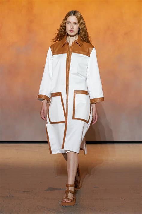 hermes 2022 vogue